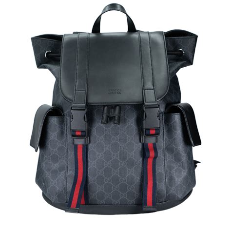 dolan twins gucci backpack|gucci backpack.